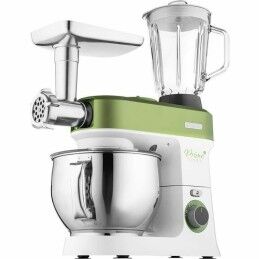 Sencor|Robot de Cozinha Sencor