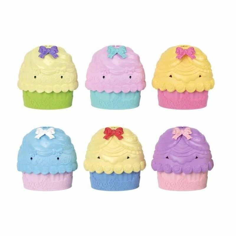 Disney Princess|Boneca Disney Princess