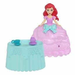 Disney Princess|Boneca Disney Princess