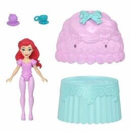 Disney Princess|Boneca Disney Princess