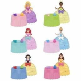 Disney Princess|Boneca Disney Princess