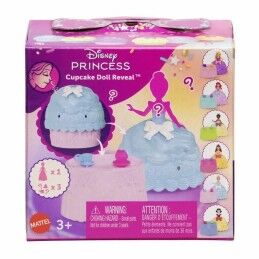 Disney Princess|Boneca Disney Princess