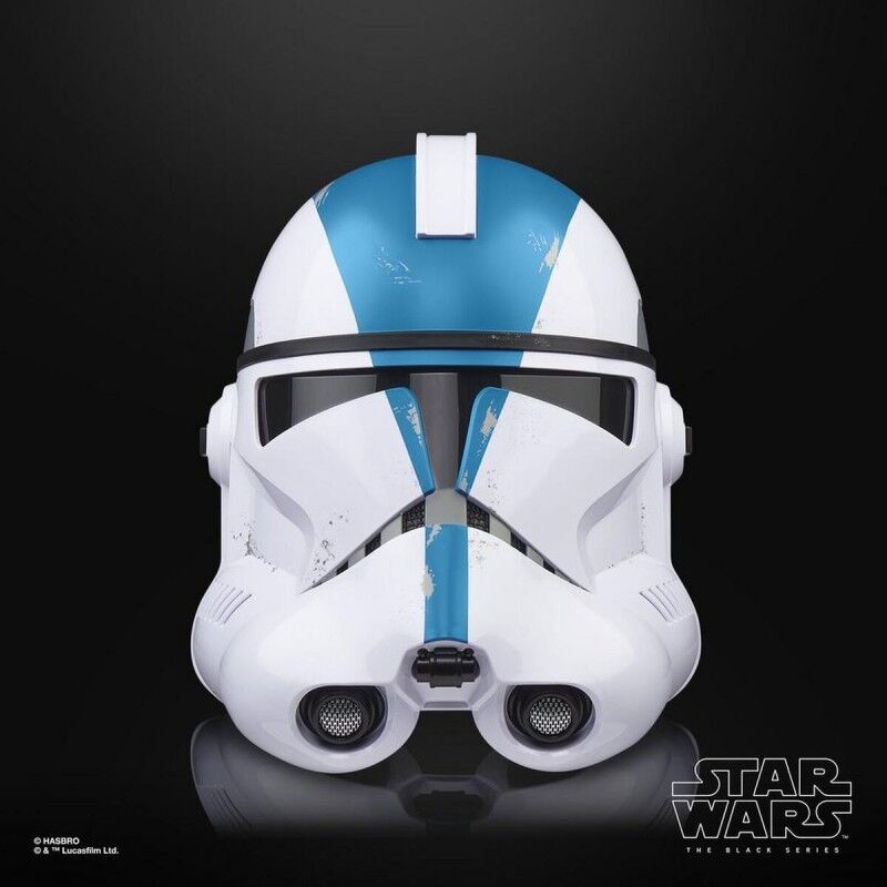 Hasbro|Figuras de Ação Hasbro