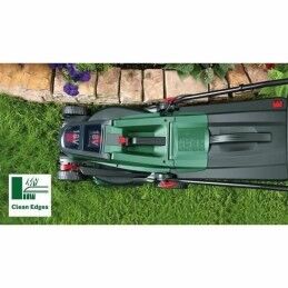 BOSCH|Corta-relva BOSCH 18 V