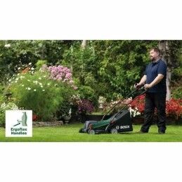 BOSCH|Corta-relva BOSCH 18 V