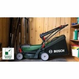 BOSCH|Corta-relva BOSCH 18 V