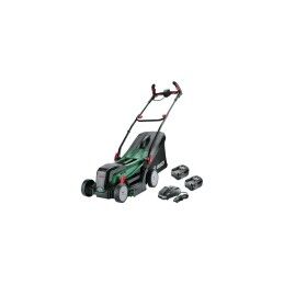 BOSCH|Corta-relva BOSCH 18 V