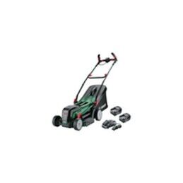 BOSCH|Corta-relva BOSCH 18 V