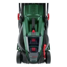BOSCH|Corta-relva BOSCH 18 V
