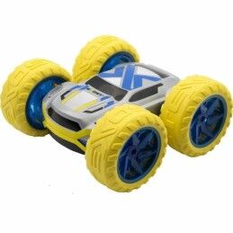 Exost|Carro Rádio Controlo Exost
