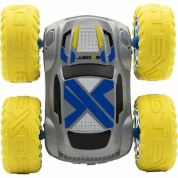 Exost|Carro Rádio Controlo Exost
