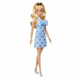 Chicco|Peluche Chicco Azul Plástico