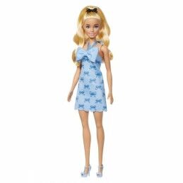 Barbie|Boneca Barbie
