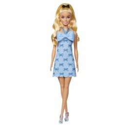 Barbie|Boneca Barbie