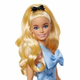 Barbie|Boneca Barbie