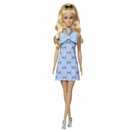 Barbie|Boneca Barbie