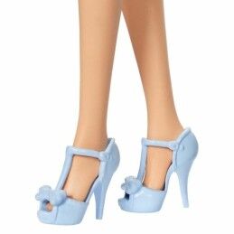 Barbie|Boneca Barbie