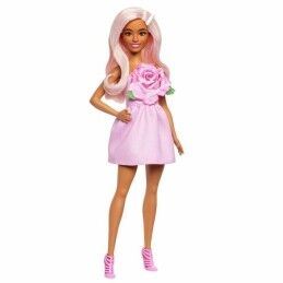 Barbie|Boneca Barbie