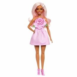 Barbie|Boneca Barbie