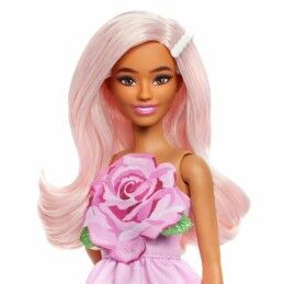 Barbie|Boneca Barbie