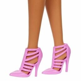 Barbie|Boneca Barbie