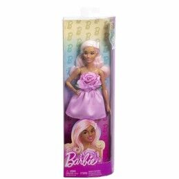 Barbie|Boneca Barbie