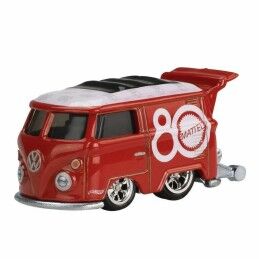 PMI Kids World|Figura colecionável PMI Kids World FG2070B