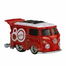 Hot Wheels|Figuras de Ação Hot Wheels