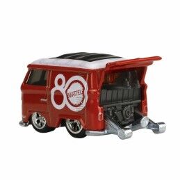 Hot Wheels|Figuras de Ação Hot Wheels