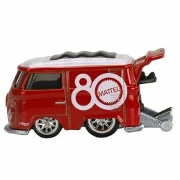Hot Wheels|Figuras de Ação Hot Wheels