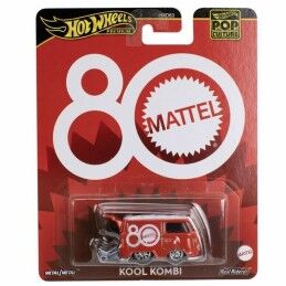 Hot Wheels|Figuras de Ação Hot Wheels
