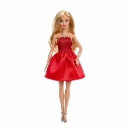 Llorens|Boneco Bebé Llorens Mimi
