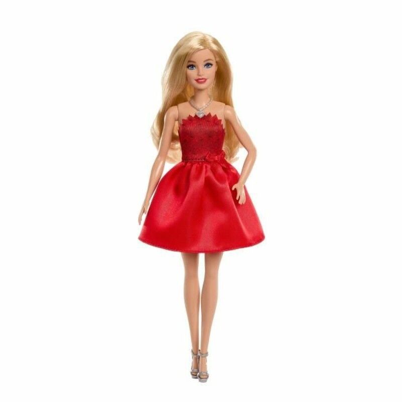 Barbie|Boneca Barbie Barbie|Boneca Barbie