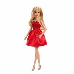 Barbie|Boneca Barbie