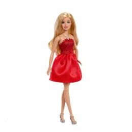 Barbie|Boneca Barbie