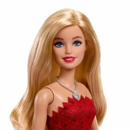 Barbie|Boneca Barbie