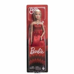 Barbie|Boneca Barbie