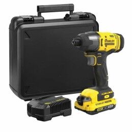 BOSCH|Hidrolimpador BOSCH EasyAquatak 120 1500 W 120 bar 350 L/H