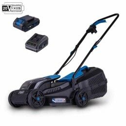 BOSCH|Disco de corte BOSCH Expert Multi carboneto