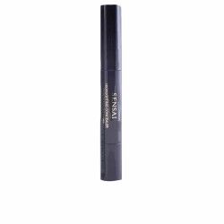 Kanebo|Corretor Facial Kanebo 3,5 ml