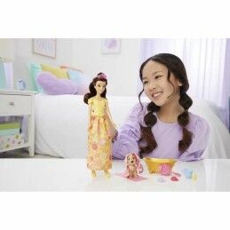 Disney Princess|Boneca Disney Princess