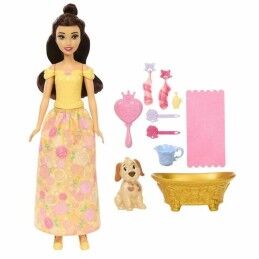 Disney Princess|Boneca Disney Princess