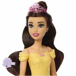 Disney Princess|Boneca Disney Princess