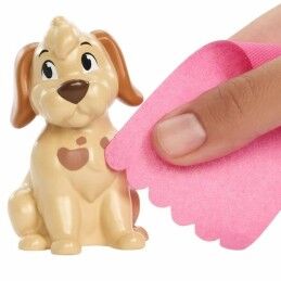 Disney Princess|Boneca Disney Princess