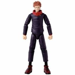 PMI Kids World|Figura colecionável PMI Kids World FG2080A
