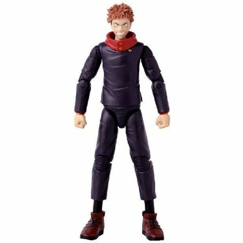 Bandai|Figuras de Ação Bandai Bandai|Figuras de Ação Bandai