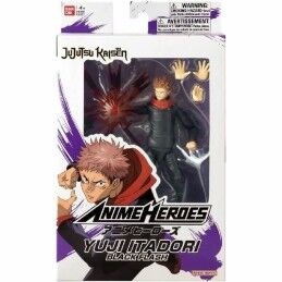 Bandai|Figuras de Ação Bandai