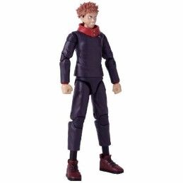 Bandai|Figuras de Ação Bandai