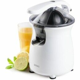 Hkoenig|Espremedor Elétrico Hkoenig AGR86 Azul Pastel 160 W 160 W