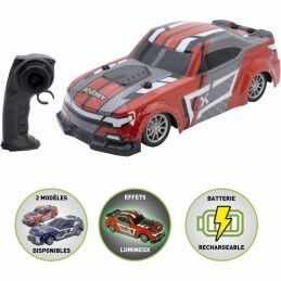 Bburago|Carro Bburago GT-Lamborghini Urus 1:18